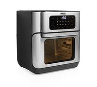 Princess 01.182065.01.001 Horno Aerofreidora