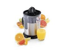 Princess Juicer Duo Exprimidor 40W