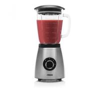 Batidora Princess 212077