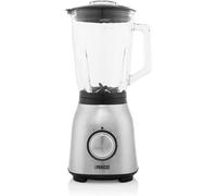 Princess 212091 Batidora de vaso 1000 W Acero