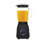 Princess 212092 1,5 L Batidora de vaso 1000 W Negro