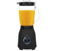 Princess 212092 1,5 L Batidora de vaso 1000 W Negro