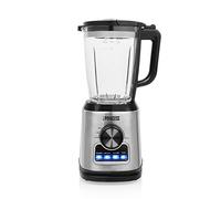 Batidora de vaso Solid Pro 1400W Princess 212094