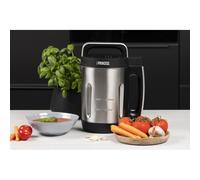 Princess - 214002 Blender chauffant - Family XL