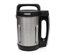 Princess 214002 Blender chauffant - Family XL