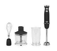 Set Varita/Picadora y Batidora 800W - PRINCESS