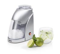 Princess 282984 Picadora de hielo