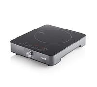 Princess 303010 Placa de inducción