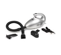 Princess 332757 Aspirador compacto Turbo Tiger