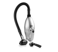 Princess 332757 Aspirador compacto Turbo Tiger