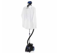 Princess 01.332848.01.001 Vaporizador de ropa