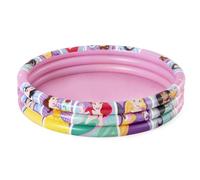 Bestway 91047 piscina inflable infantil Piscina hinchable