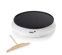 Princess 492227 Pancake Maker Crepera 1000W