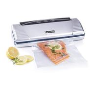 Princess 492967 Envasadora al vacío