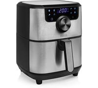 Princess 182033 Aerofreidora Digital Deluxe