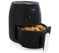 Princess Aerofryer XXL 182025 Freidora 4.5L 1500W