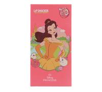 Princess Beauty Book Palette Paleta de Rostro