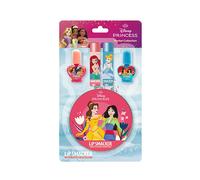 Princess Beauty Pocket Collection