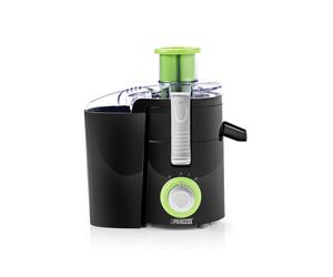 PRINCESS CENTRIFUGADORA REVESTIMENTO PLASTICO 2VEL.