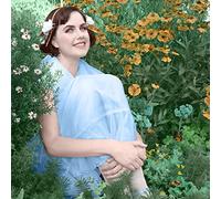 Princess Chelsea - The Loneliest Girl