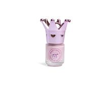 Princess Crown Esmalte de Uñas 4 ml