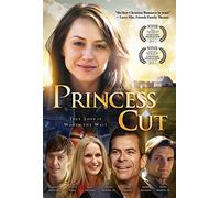 Princess Cut [USA] [DVD]