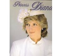 Princess Diana