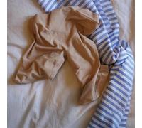 Princess Diana of Wales - Princess Diana Of Wales [VINYL] [Vinilo]