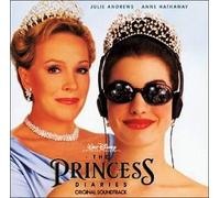 Princess Diaries