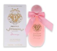 Princess dreaming by new brand perfume for women eau de parfum spray 1