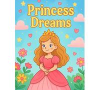 PRINCESS Dreams