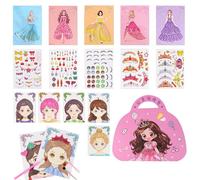 Princess Dress Juegos - Juegos de maquillaje de princesa, juegos de maquillaje de princesa juegos de maquillaje cosmético | Creativos cosméticos juegos de maquillaje, princesa educativa -Fantasy