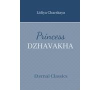 Princess Dzhavakha: The story of a proud and brave Georgian girl