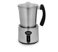 Espumador/calentador de leche automático 650W (plata) - PRINCESS