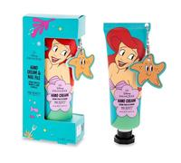 Princess Express Yourself - Crema de manos - Ariel