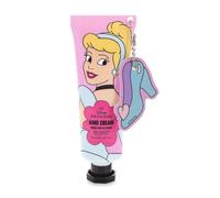 Princess Express Yourself - Crema de manos - Cenicienta