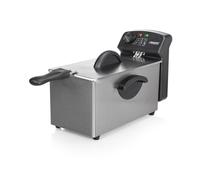 Princess 182626 Freidora familiar