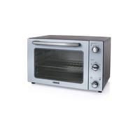 PRINCESS FORNO 45LT CONVECÇAO VENTILADO