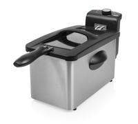 Freidora princess 182604/ 2000w/ capacidad 3l