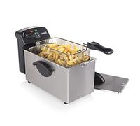 Princess 182626 Freidora familiar