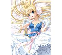 Princess Frontier Portable (Limited Edition) (japan import)