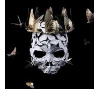 PRINCESS GOES - COME OF AGE (TRANSPARENT VINYL) [Vinilo]