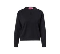 PRINCESS GOES HOLLYWOOD Sudadera beige / marrón / rosé / negro S beige / marrón / rosé / negro