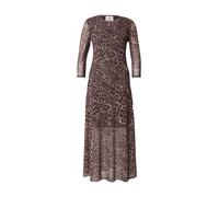 PRINCESS GOES HOLLYWOOD Vestido marrón / marrón claro / negro 42 EUR