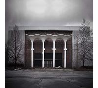 Princess Goes To The Butterfly - Thanks For Coming