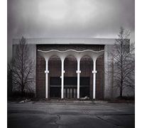 Princess Goes to the Butterfly Museum - Thanks For Coming [Vinilo]