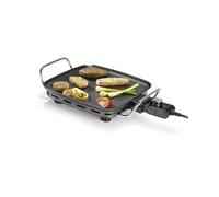 Princess Plancha 102210 Table Chef Mini Classic
