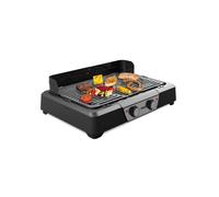 Barbacoa de sobremesa 2000W - PRINCESS