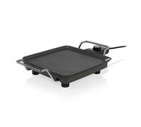 PRINCESS - Grelhador Table Chef 01.102232.01.750