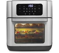 Princess Horno/freidora 182065 AEROFRYER de aire 10L. (01.182065.01.001)